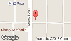 Dr. Chiedu Nchekwube, MD Location