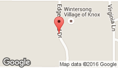 Download Suboxone Doctors In Knox In Who Are Able To Prescribe Suboxone Subutex And Buprenorphine Treatment