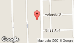 Dr. Ernest Mullen, MD Location