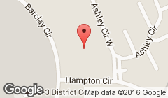 Dr. Steven Schlabach, DO Location