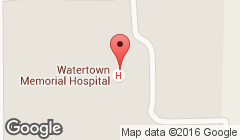 Dr. Alberto Clar, MD Location