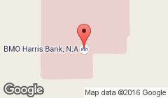 Dr. Robert Ong, MD Location