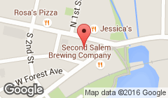 Dr. Sul Chung, MD Location