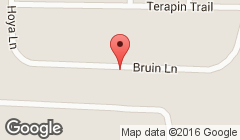 Dr. Douglas Hobson, MD Location