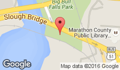 Dr. Roxana Webb, MD Location