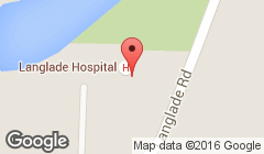 Dr. Sylvia Dennison, MD Location