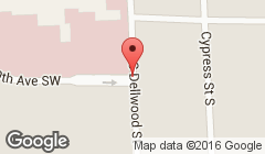 Dr. Andrew Peltier, MD Location