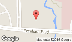 Dr. Lee Beecher, MD Location