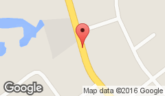 Dr. Ramesh Vemuri, MD Location