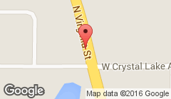 Dr. Edwin Gumapas, MD Location