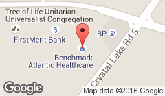 Dr. Raman Popli, MD Location