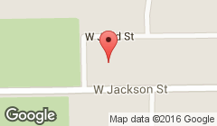 Dr. Jose Montes, MD Location