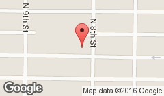 Dr. John Growney, MD Location