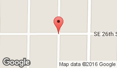 Dr. William Braun, MD Location