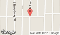 Dr. Samuel Dandar, MD Location