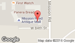 Dr. Umar Wadood, MD Location