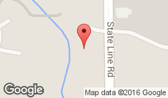 Dr. Irfan Handoo, MD Location