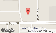 Dr. Romeo Pineda, MD Location