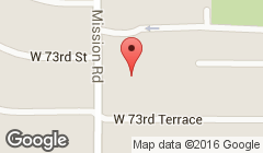 Dr. Shawn Willson, MD Location