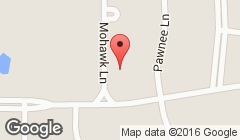 Dr. Ahmed Baig, MD Location