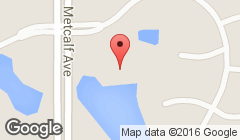 Dr. Brian Lahey, MD Location