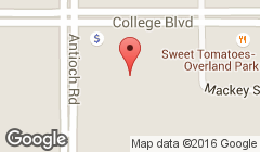 Dr. Steven Simon, MD Location