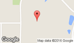 Dr. Colin MacKenzie, MD Location