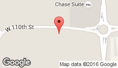 Dr. Patrick McAlinney, MD Location