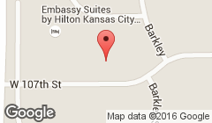 Dr. Jafar Amini, MD Location