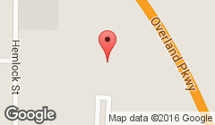 Dr. Brian Barash, MD Location