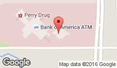 Dr. Raymond Brovont, MD Location