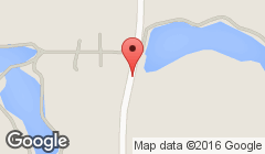 Dr. David Edalati, MD Location