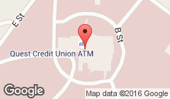 Dr. Richard Dyer, MD Location