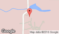 Dr. David Hon, MD Location