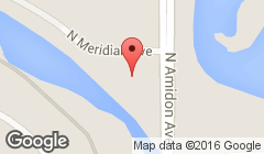 Dr. Katherine Grimsley, MD Location