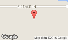 Dr. Jeanette Salone, MD Location