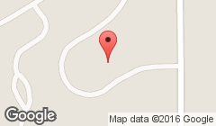 Dr. Paul Murphy, MD Location