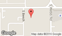 Dr. Paul Murphy, MD Location