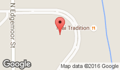 Dr. Achutha Reddy, MD Location