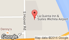 Dr. Muhammad Ali, MD Location