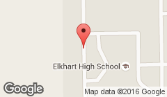 Dr. Olivia Iway, MD Location