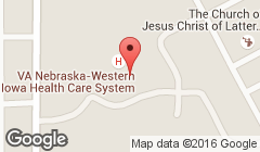 Dr. Ganga Sharma, MD Location