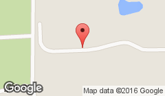 Dr. Michael Arisa, MD Location