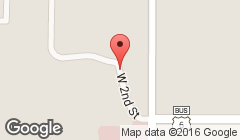 Dr. Kenneth Zoucha, MD Location