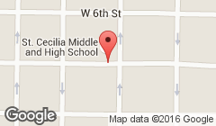 Dr. Susan Howard, MD Location