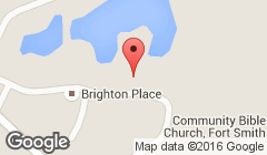 Dr. Mohammed Ur Rehman, MD Location