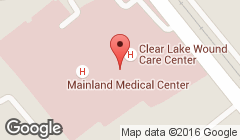 Dr. Sean Wengroff, MD Location