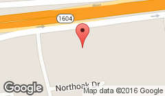 Dr. Marina Nell, MD Location