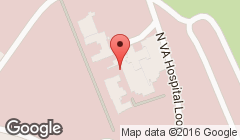 Dr. Maisha Correia, MD Location