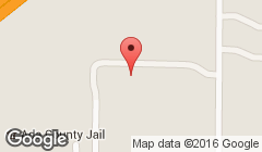 Dr. Coire Weathers, MD Location